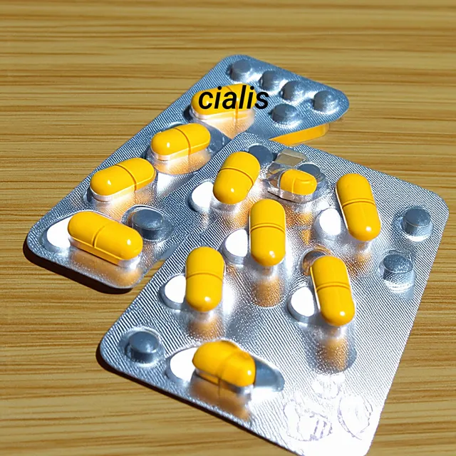 Acheter cialis livraison 24h